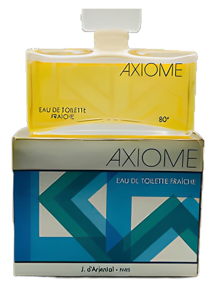 Axiome