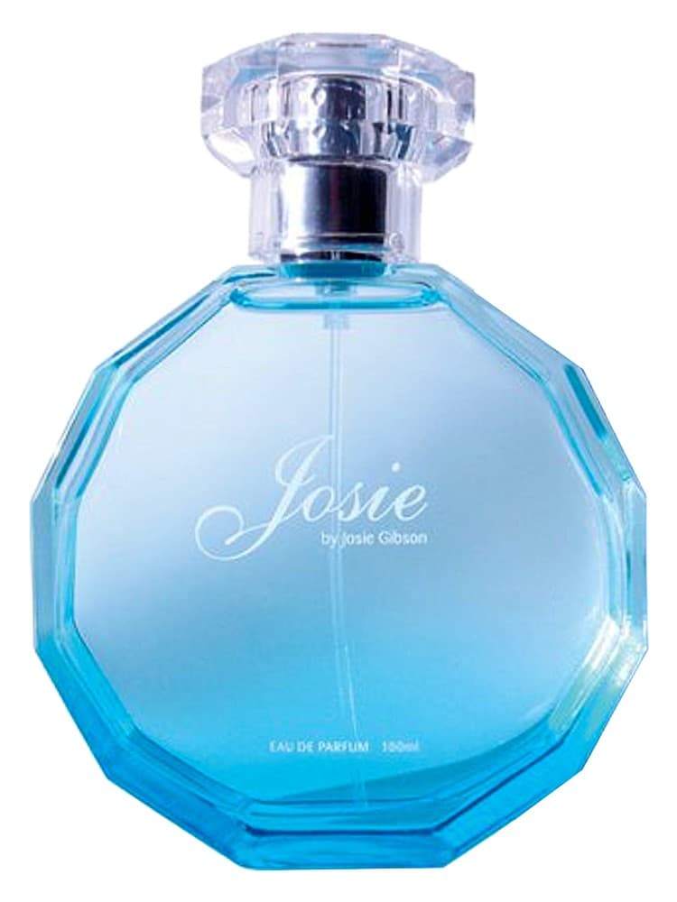 Josie