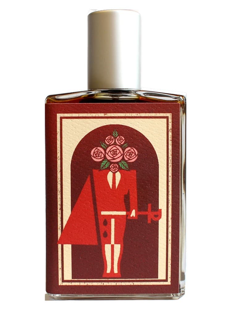 Bull s Blood 2nd Edition