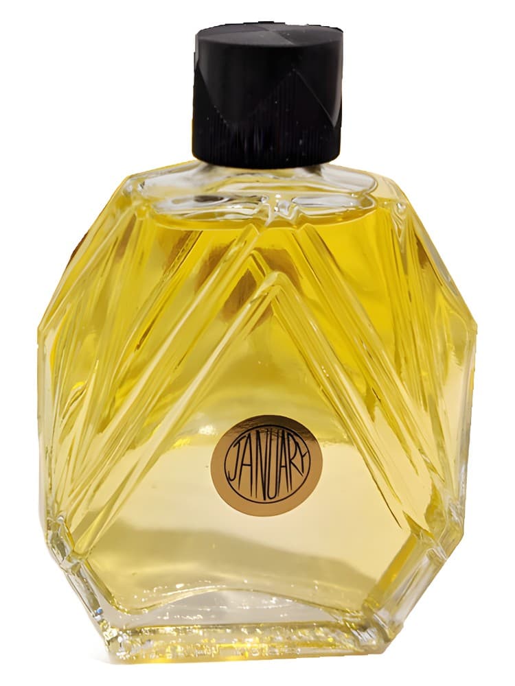 Selperniku Parfum Extrait