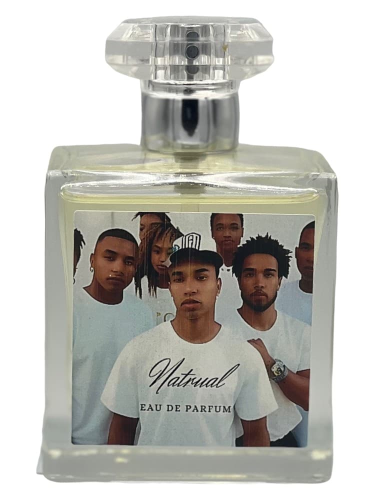 Natural