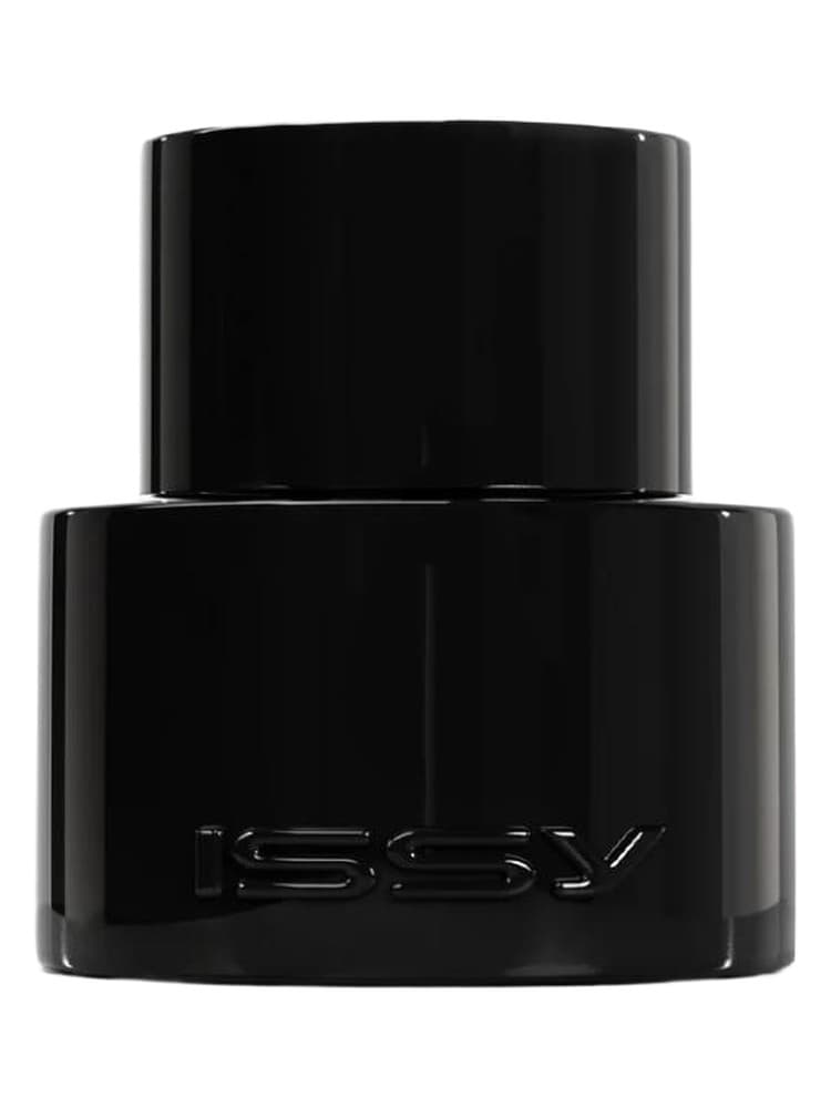 030 Scent of Intensity