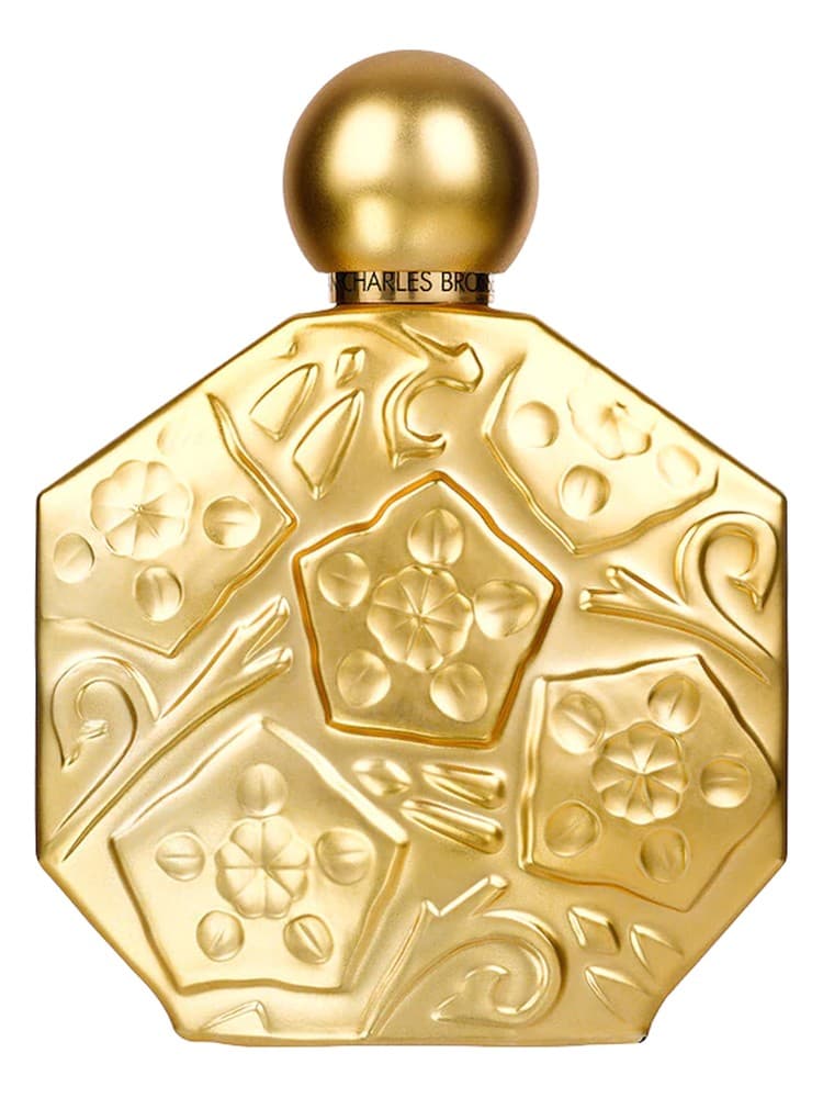 Ombre Rose Edition d Exception Eau de Parfum