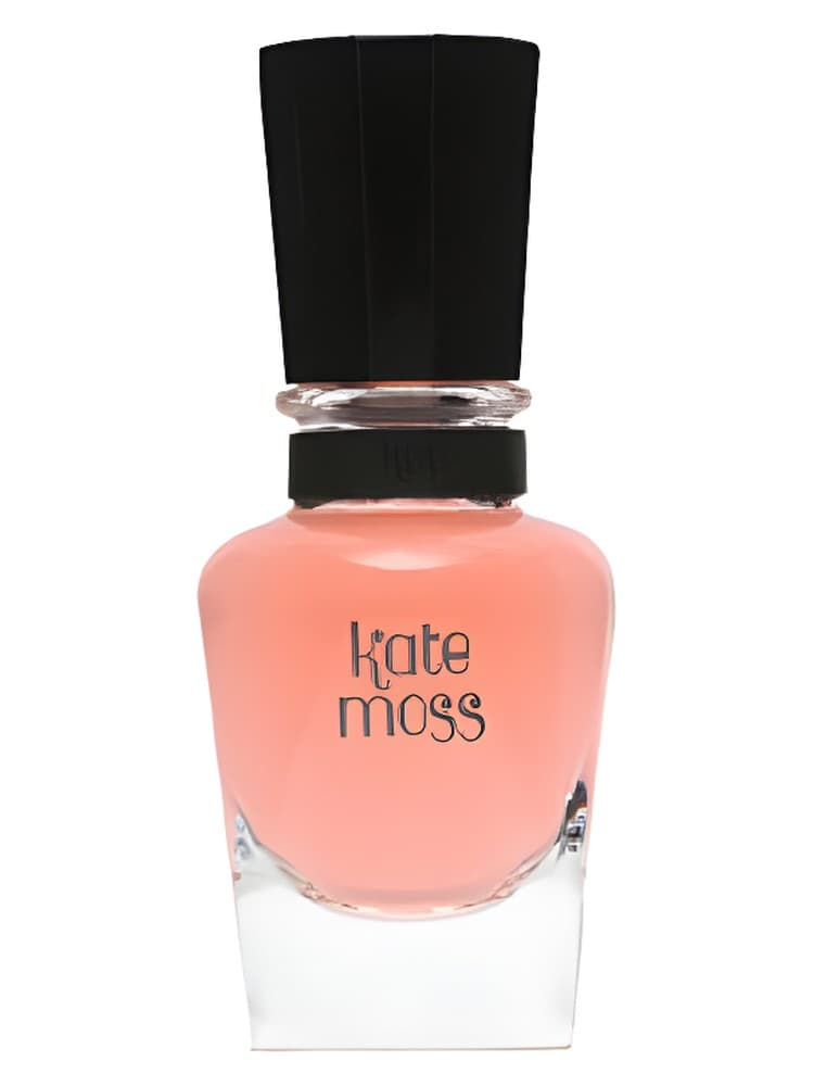 Kate by Kate Moss Luxury Edition