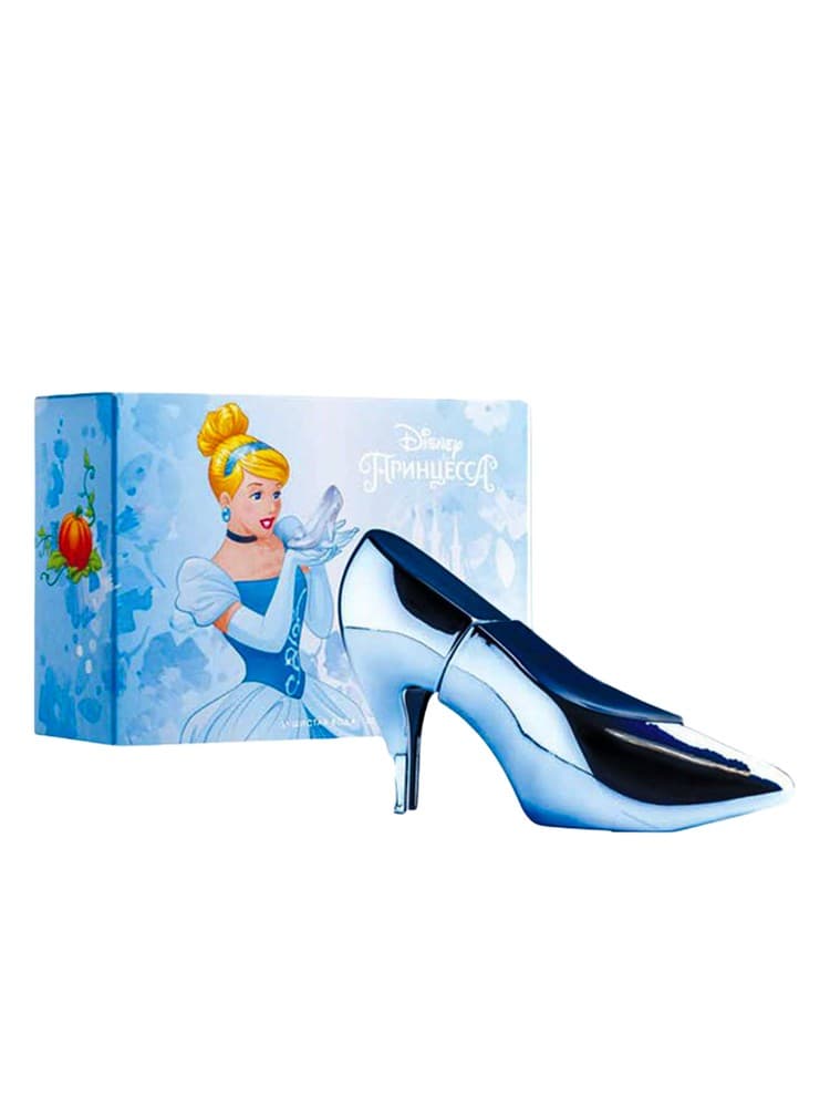 Disney Princess Fairy s Present Disneevskaa Princessa Podarok Fei