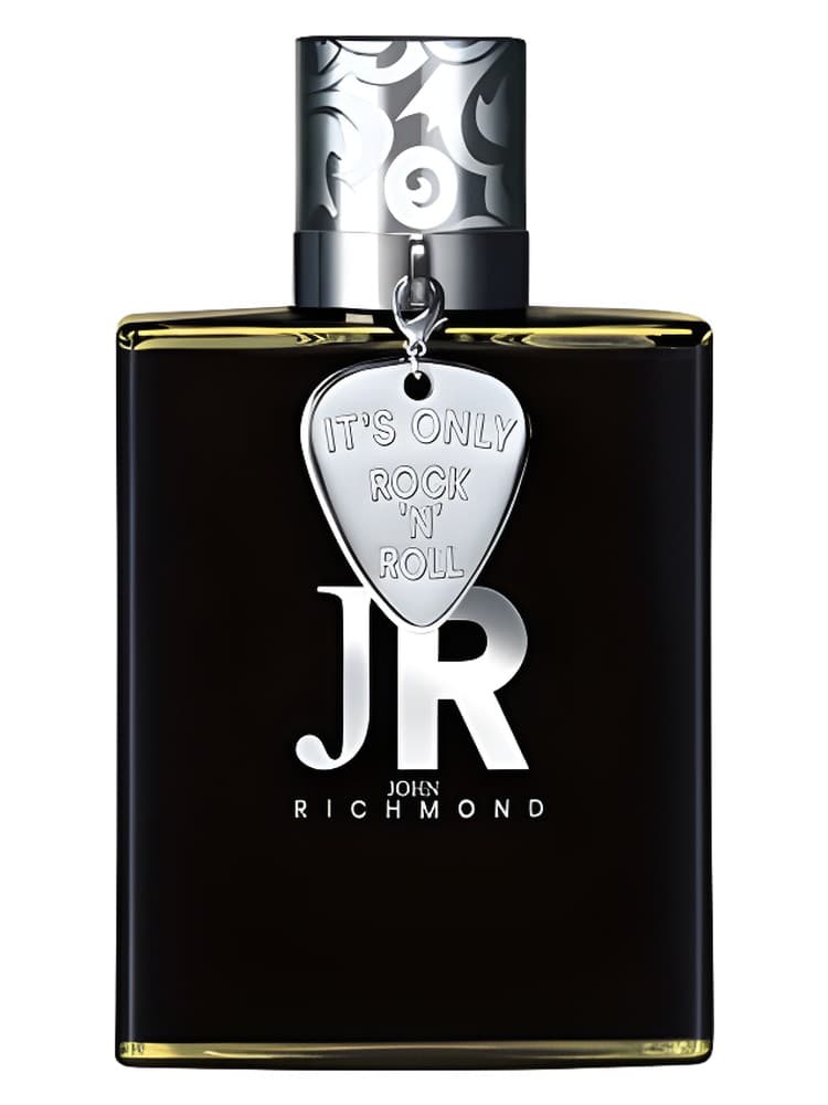 John Richmond for Men