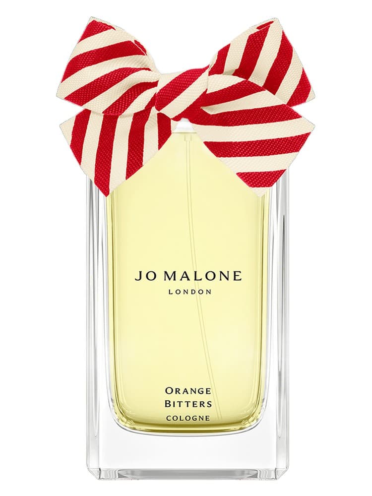 Orange Bitters Cologne 2023