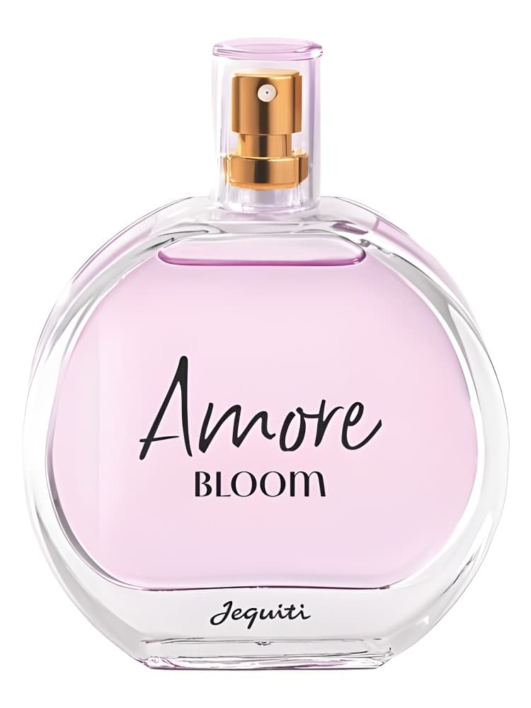 Amore Bloom