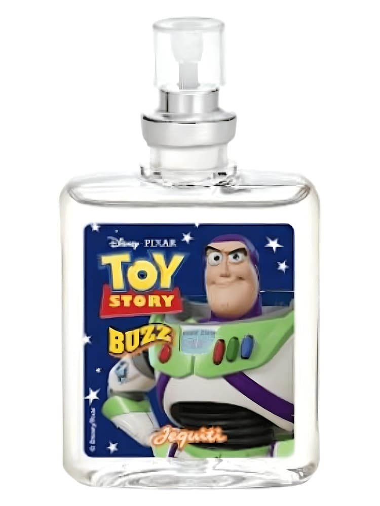 Buzz Toy Story