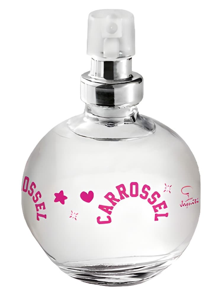 Carrosel