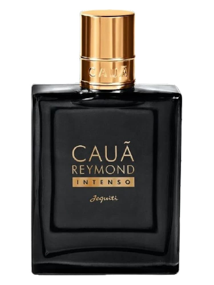 Caua Reymond Intenso
