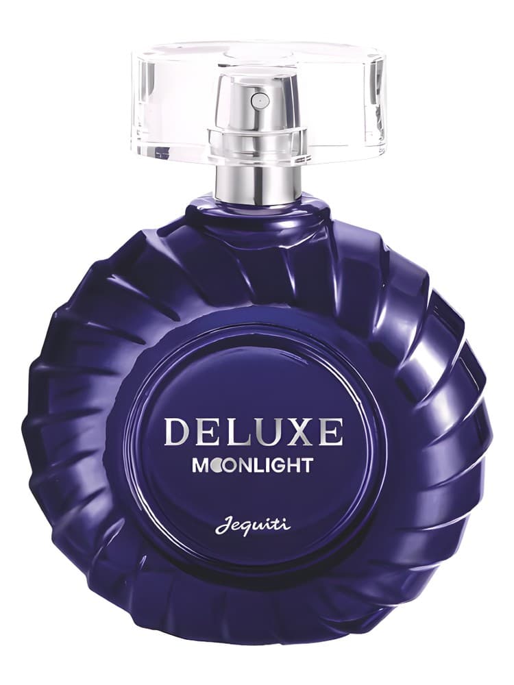 Deluxe Moonlight
