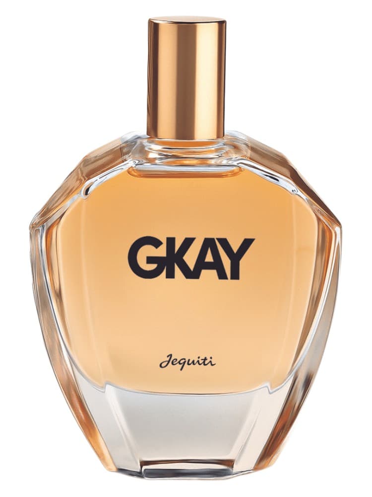 GKAY