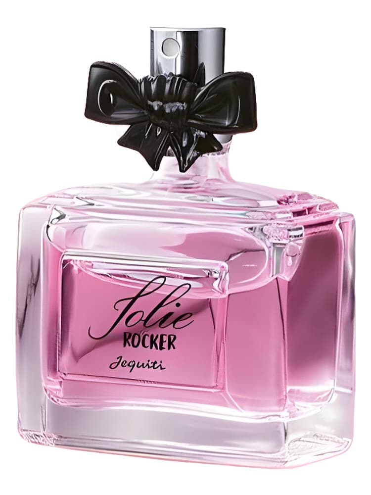 Jolie Rocker