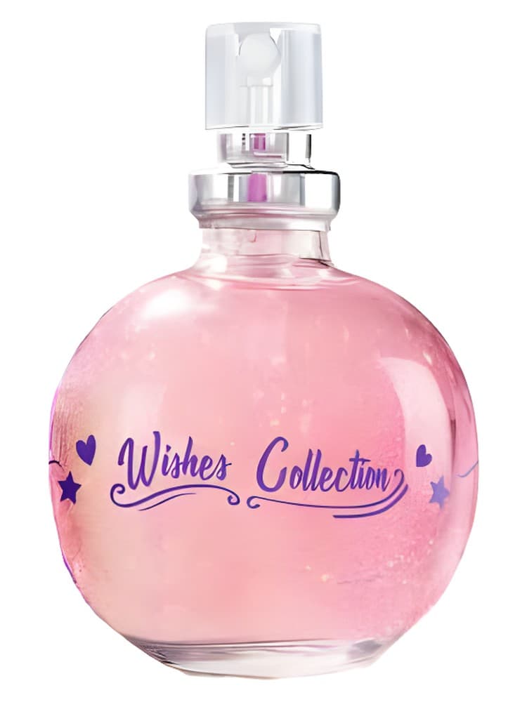 Bem Me Quer Unicorn Love