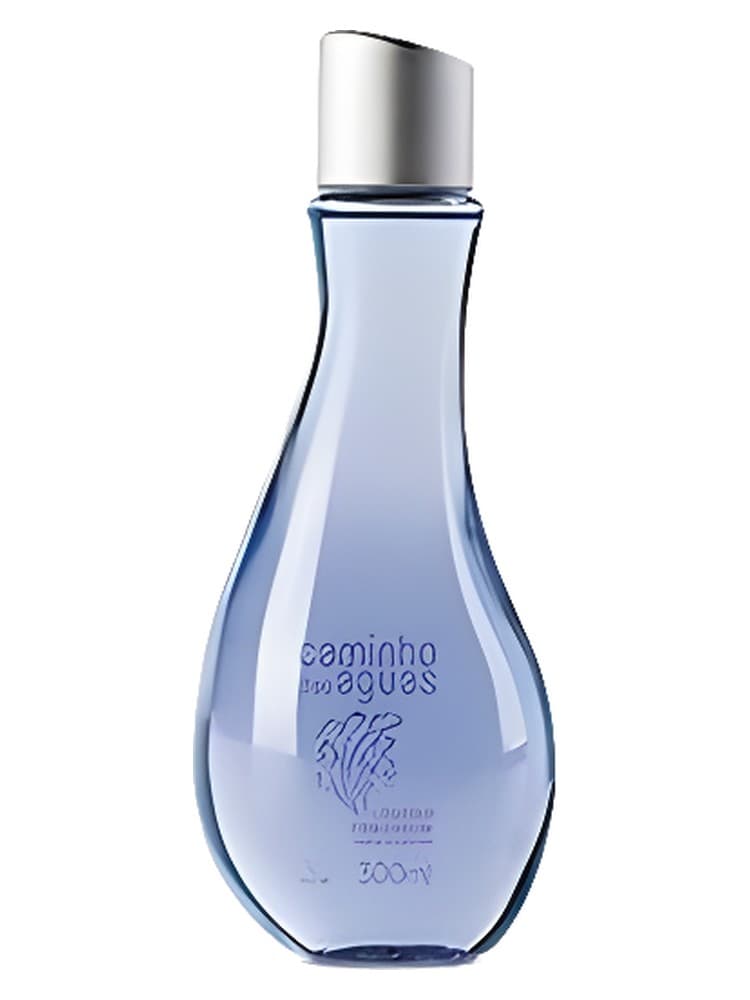 Aguas de Lavanda