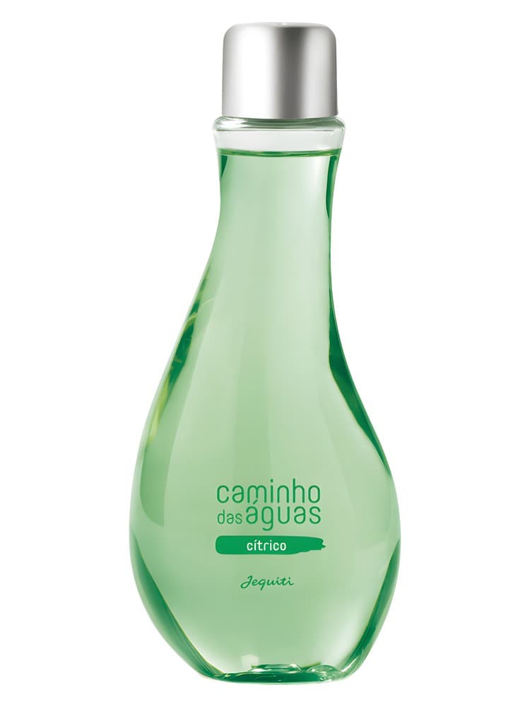 Caminho das Aguas Citricos
