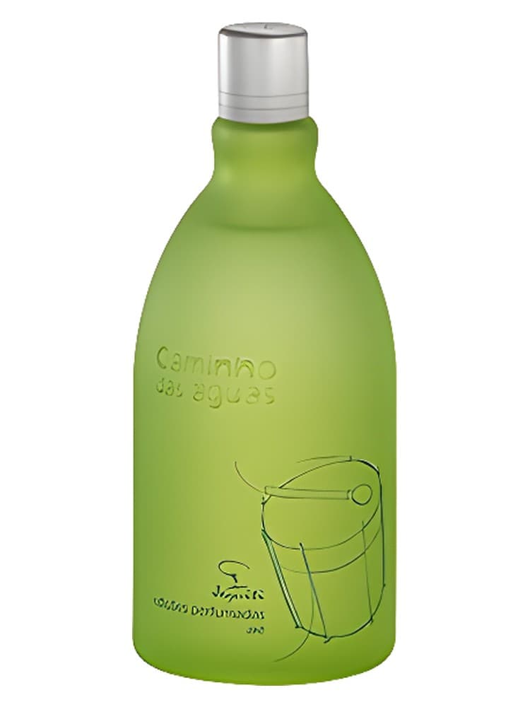 Edicoes Perfumadas Axe