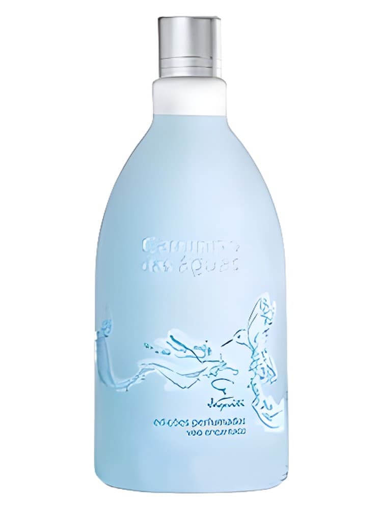 Edicoes Perfumadas Voo Encantado