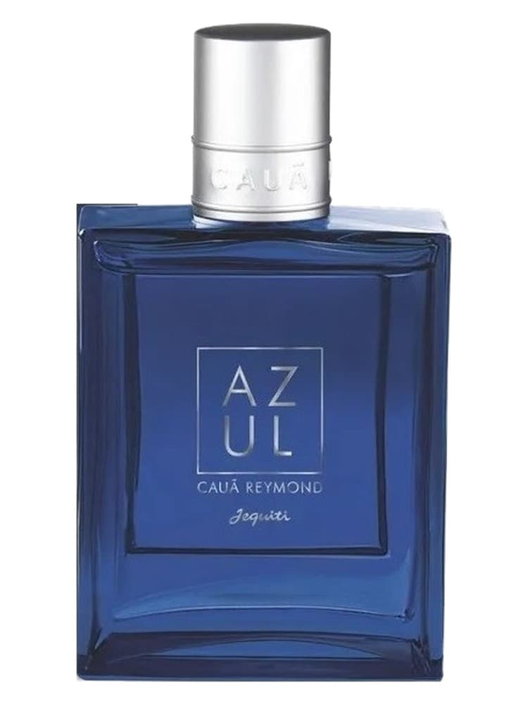 Azul