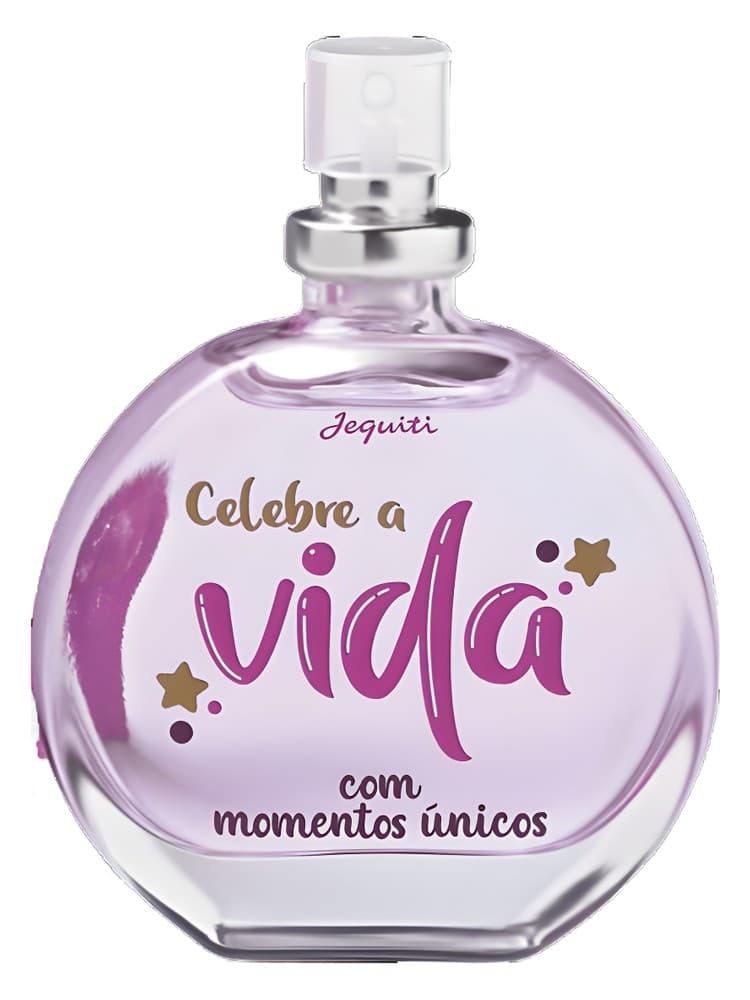 Celebre a Vida com Momentos Unicos
