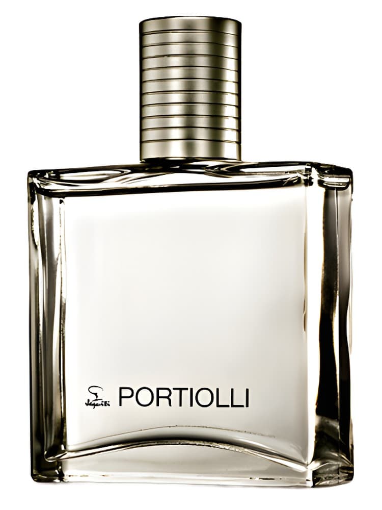 Portiolli