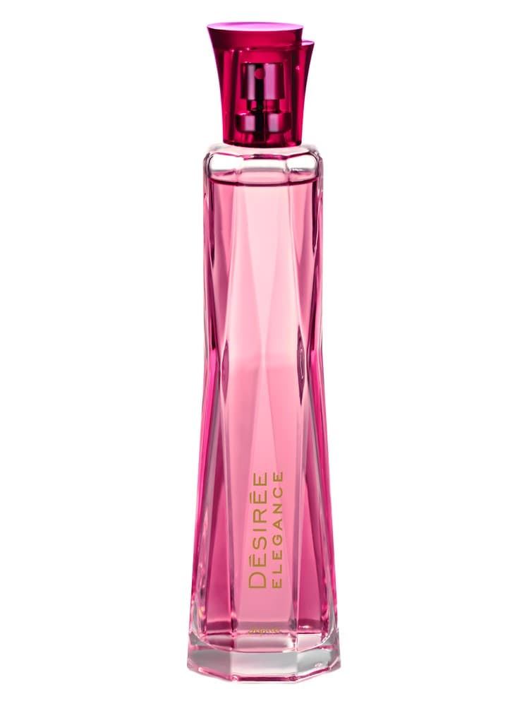 Desiree Elegance