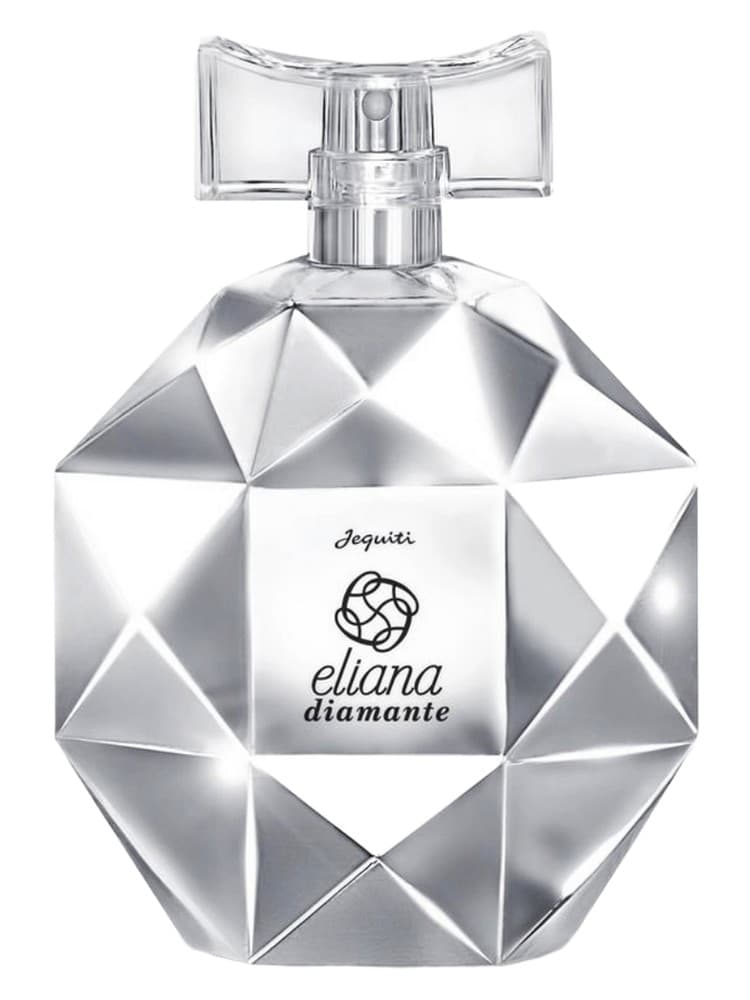 Eliana Diamante