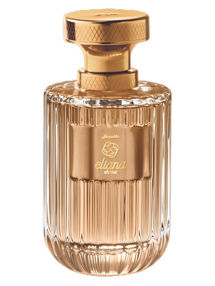 Eliana Shine