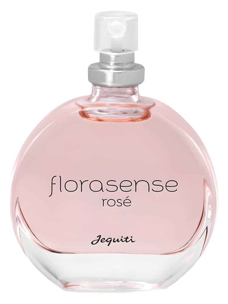 Florasense Rose