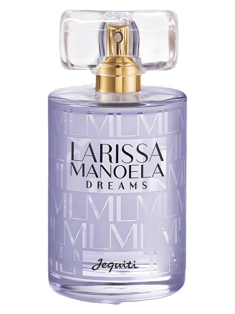 Larissa Manoela Dreams