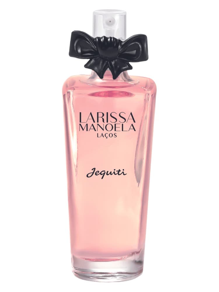 Larissa Manoela Lacos