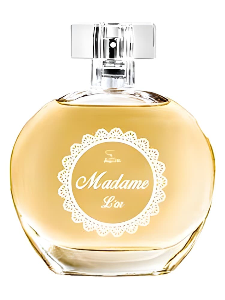 Madame L or