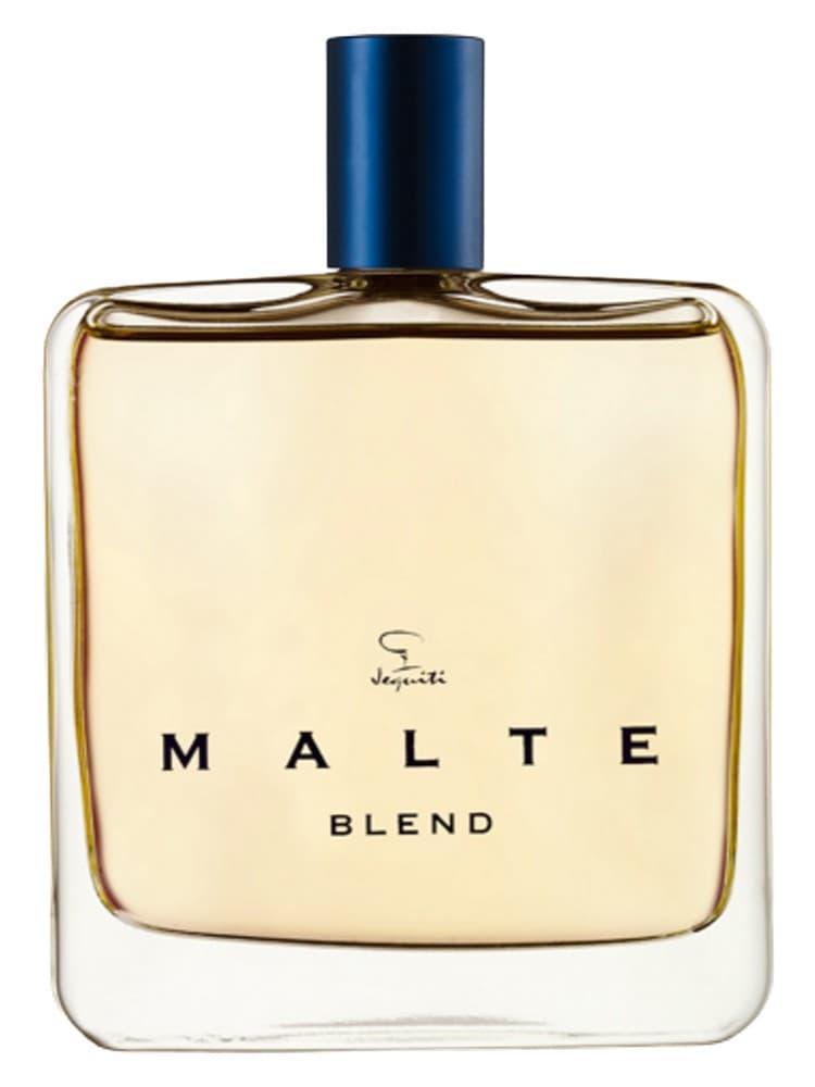 Malte Blend