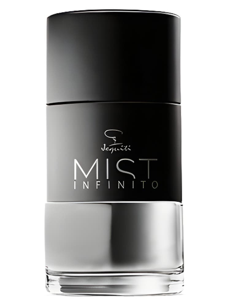 Mist Infinito