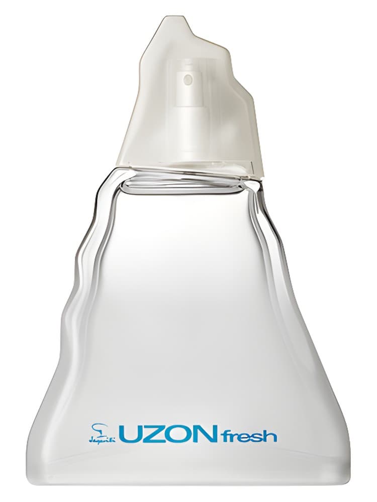 Uzon Fresh