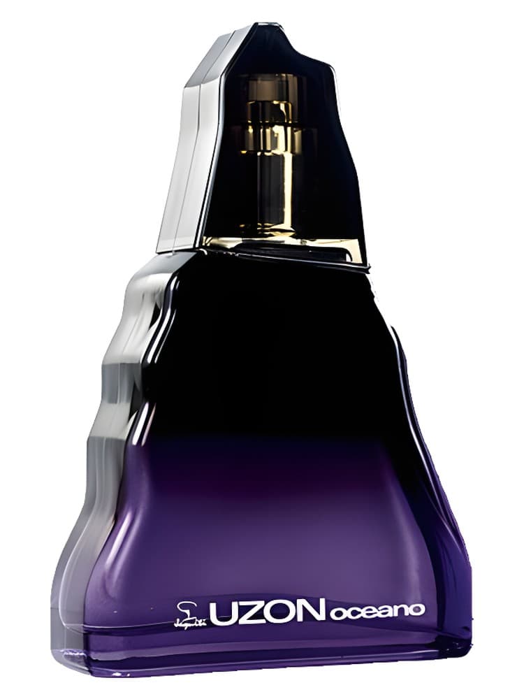 Uzon Oceano Femme