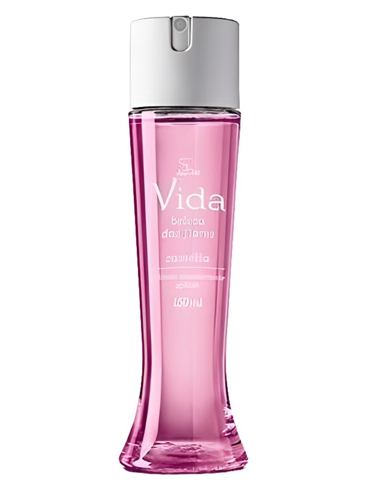 Beleza das Flores Camelia