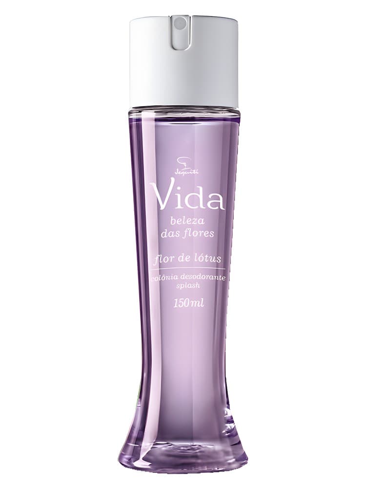 Beleza das Flores Flor de Lotus