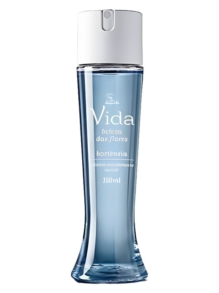 Beleza das Flores Hortencia