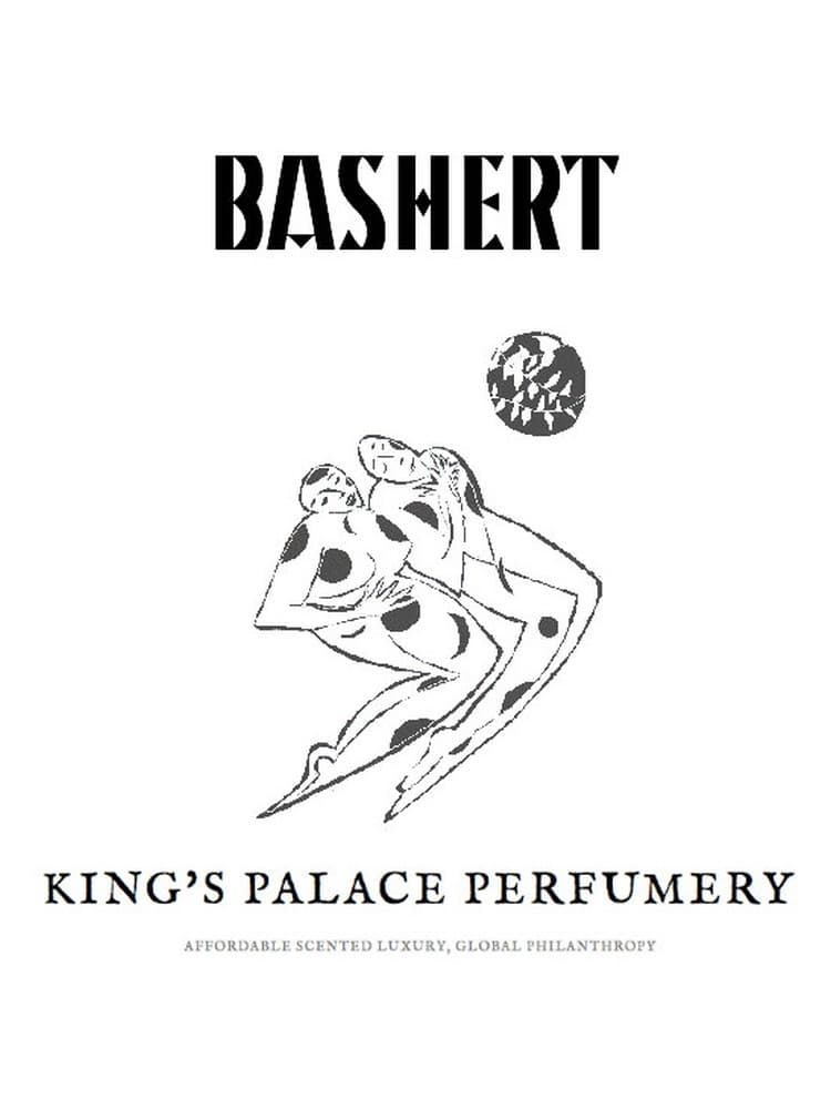 Bashert