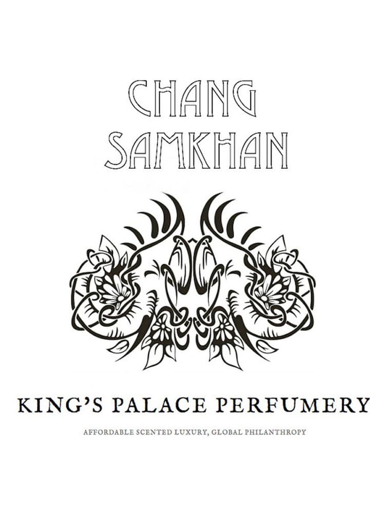 Chang Samkhan