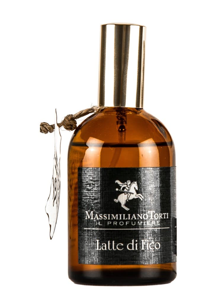 Latte di Fico