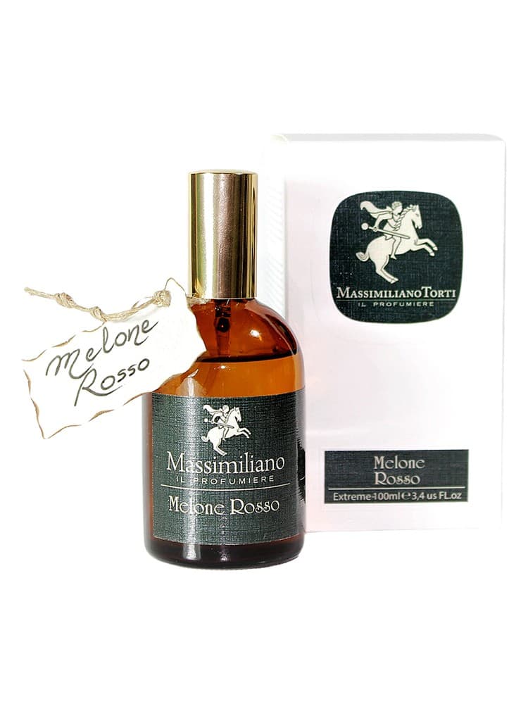 Melone Rosso