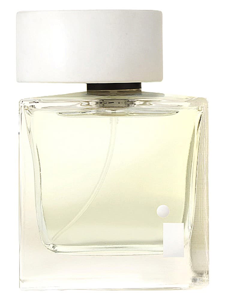 White Gardenia Petals