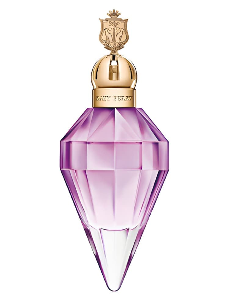 Killer Queen Oh So Sheer
