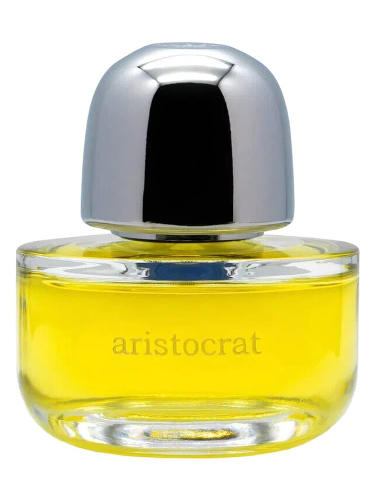 Aristocrat