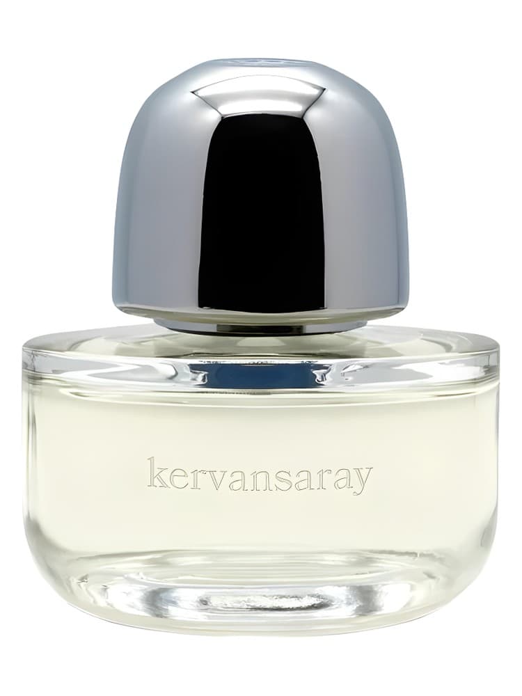 Kervansaray