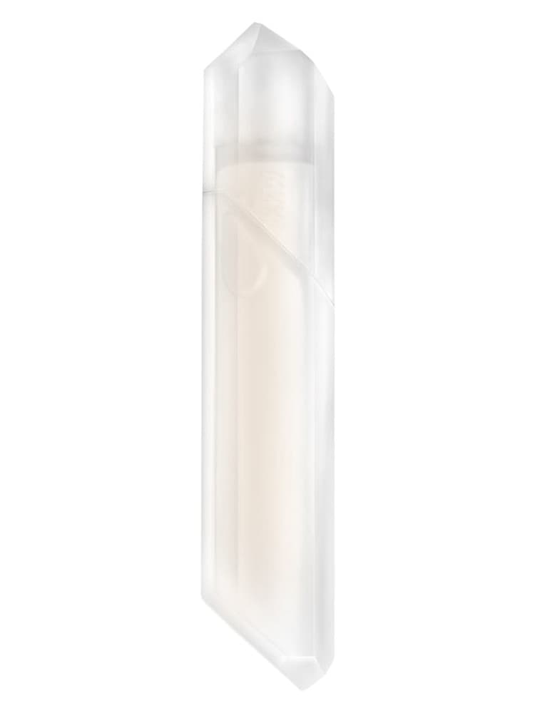 Crystal Gardenia Citrus