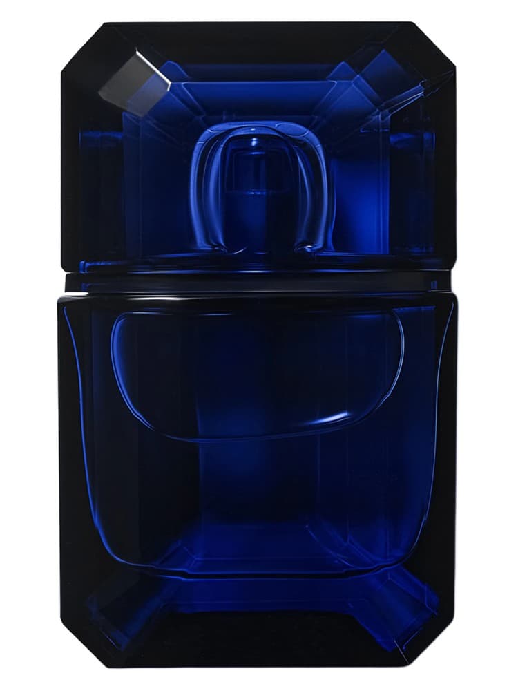 Khloe Sapphire Diamond